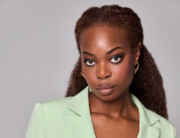 Fatou-Mbow