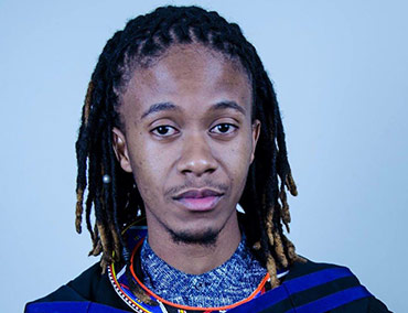 Odwa Ntsika
