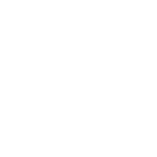 Africa Icon