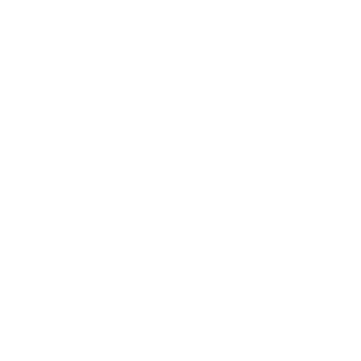 Clean Water Icon
