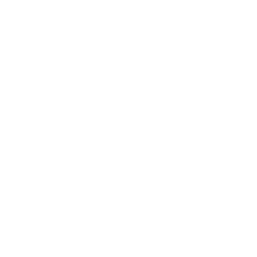 Consultation Icon