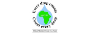 African Minsters Council on Water