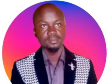 Abraham Z. Kalilu