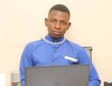 Willard Phinifolo