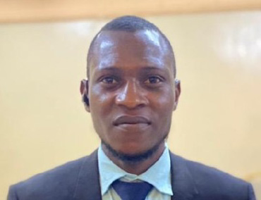 Kabir Atobatele