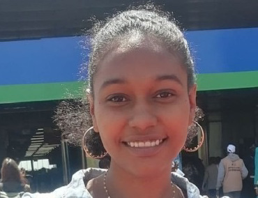 Eigan Abdein Mohamed