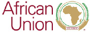 African Union