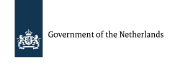Government of Netherlands