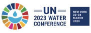 UN Water Conference