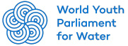 World Youth Parliament for Water